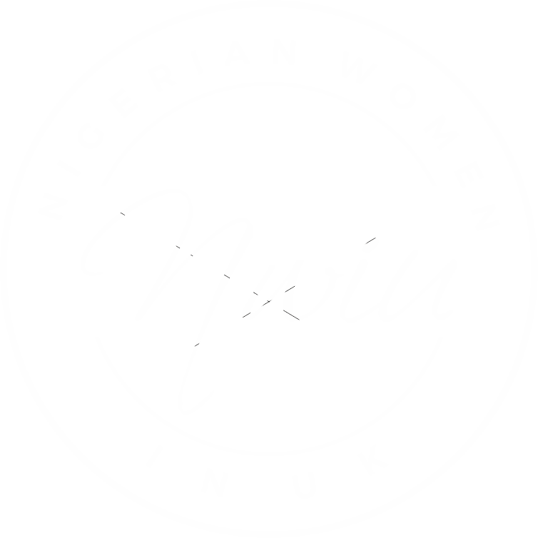 NWIU