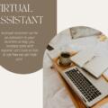 Kickstart your Career as a Virtual assistance