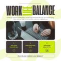 Balancing Career and Family: The Modern Woman’s Journey
