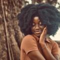 Black History Month UK: Celebrating Our Heritage, Stories and Contributions