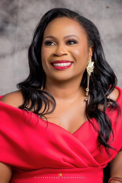 WhatsApp Image 2025-10-14 at 10.50.35 AM