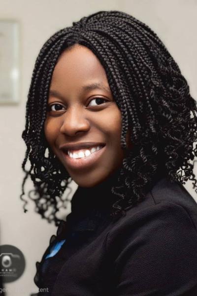 WhatsApp Image 2026-01-22 at 10.58.09 AM