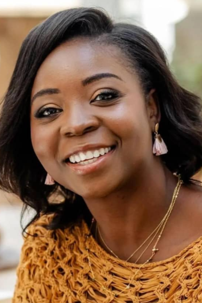 WhatsApp Image 2026-01-22 at 11.25.33 AM