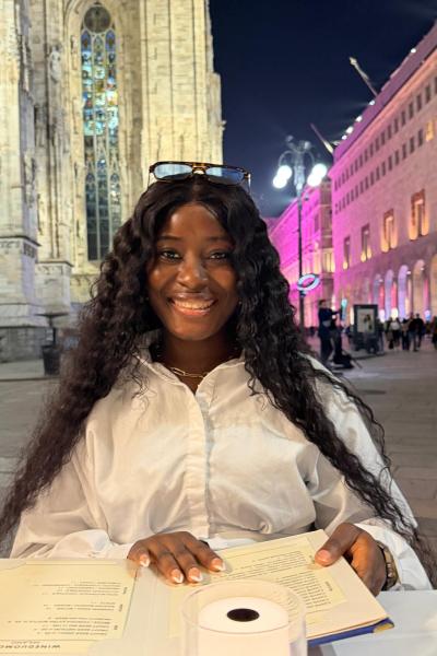 WhatsApp Image 2026-01-23 at 1.02.12 PM