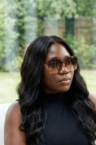 WhatsApp Image 2026-01-23 at 8.21.59 AM